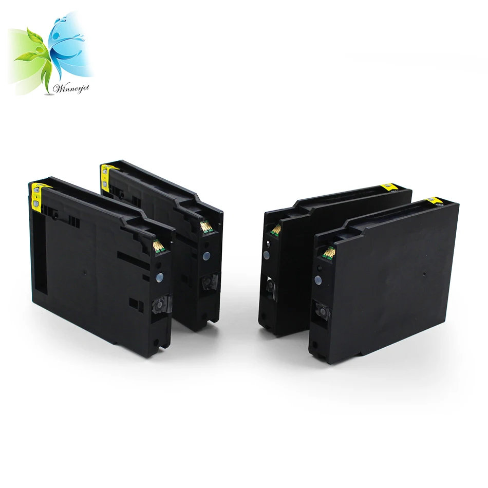 ink cartridge for Epson (8)