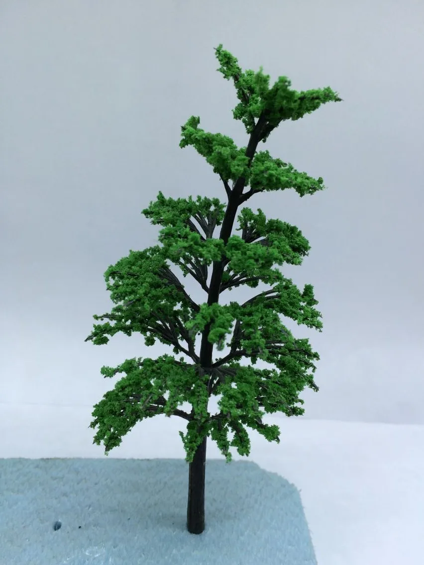 cheap trees get cheap artificial tree leaves cheap trees get cheap artificial tree leaves