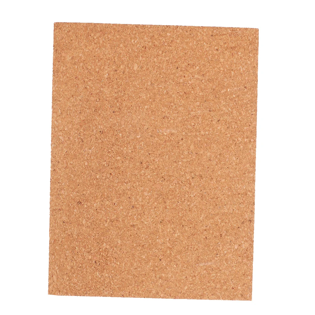 

Large Soft Wood Board DIY Special Rubber Stamp Carving Blocks For Stamp Hobbies Craft Making 20x15x1cm