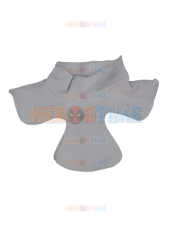 DC-Comics-Super-Villain-Harley-Quinn-Female-Superhero-Costume-BSC052-4-600x800