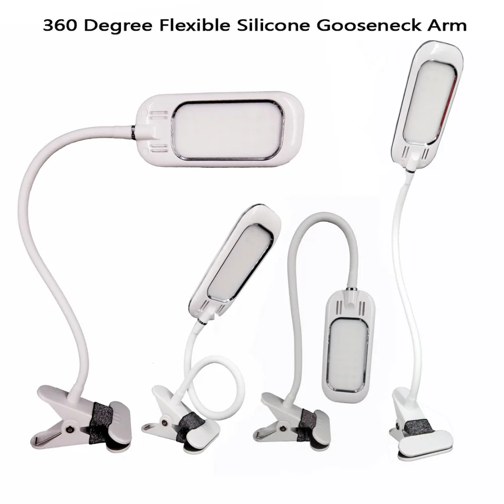 2017NEW-Arrival-Fashion-LED-Desk-Lamp-Touch-Switch-Flexible-LED-Reading-Lamp-3-level-adjusted-brightness