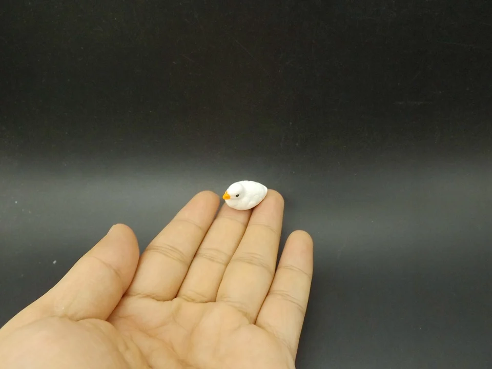 Tiny-A062 (5)
