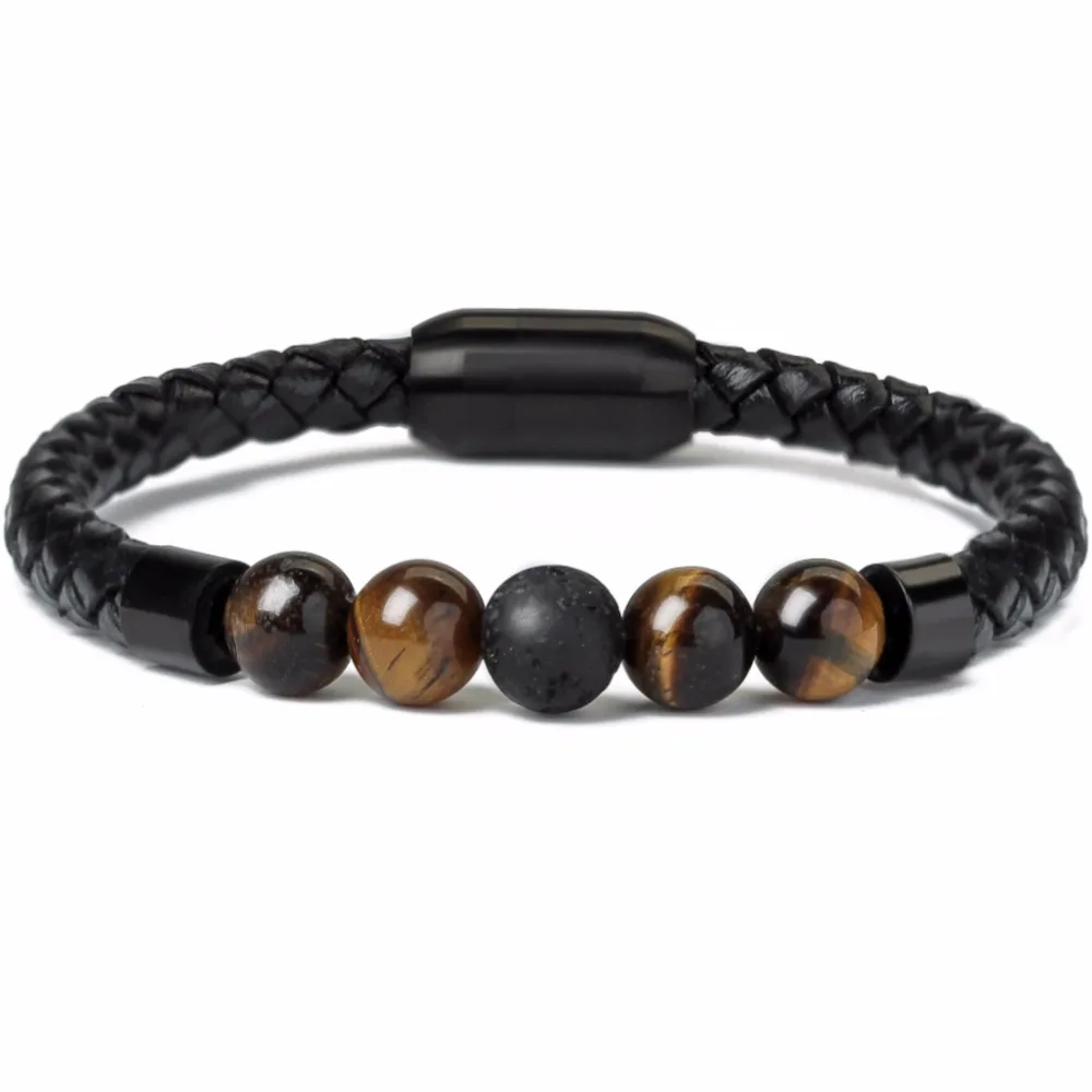 Fashion Jewelry