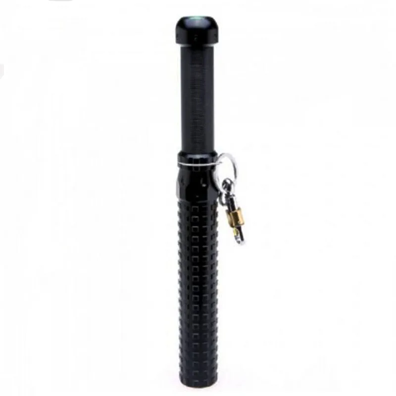 Lanternas e Lanternas cree q5 2000lm tactical levou Carregador : Recarregável