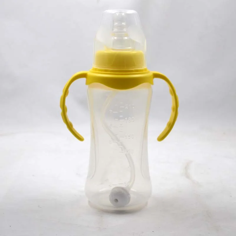 240ml (25)