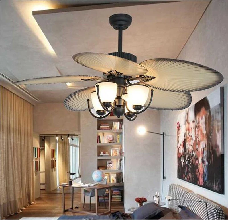 pendant lamp 8