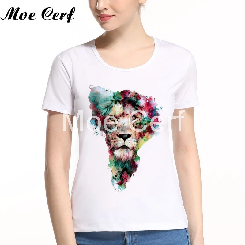3D Owl Elephant Panda Print T Shirt Men 2018 Summer Unique 3d Cute Anmal Design T Shirt Lovely Youth Girl Tops Tee L11-99 Tops