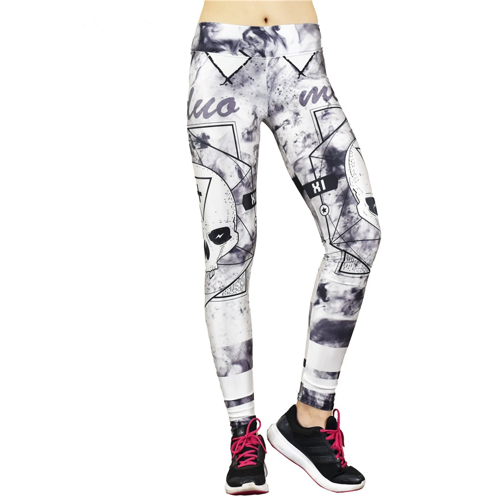 just do it trousers