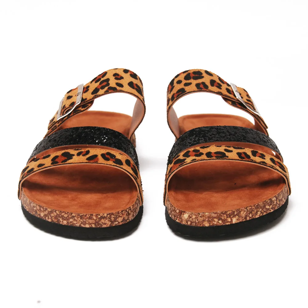 1255-leopard sandal (2)