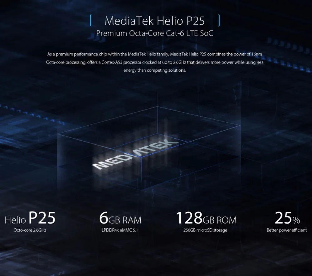 MPH2101B_9
