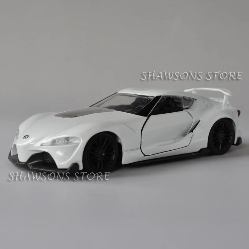 jdtoyotaw1