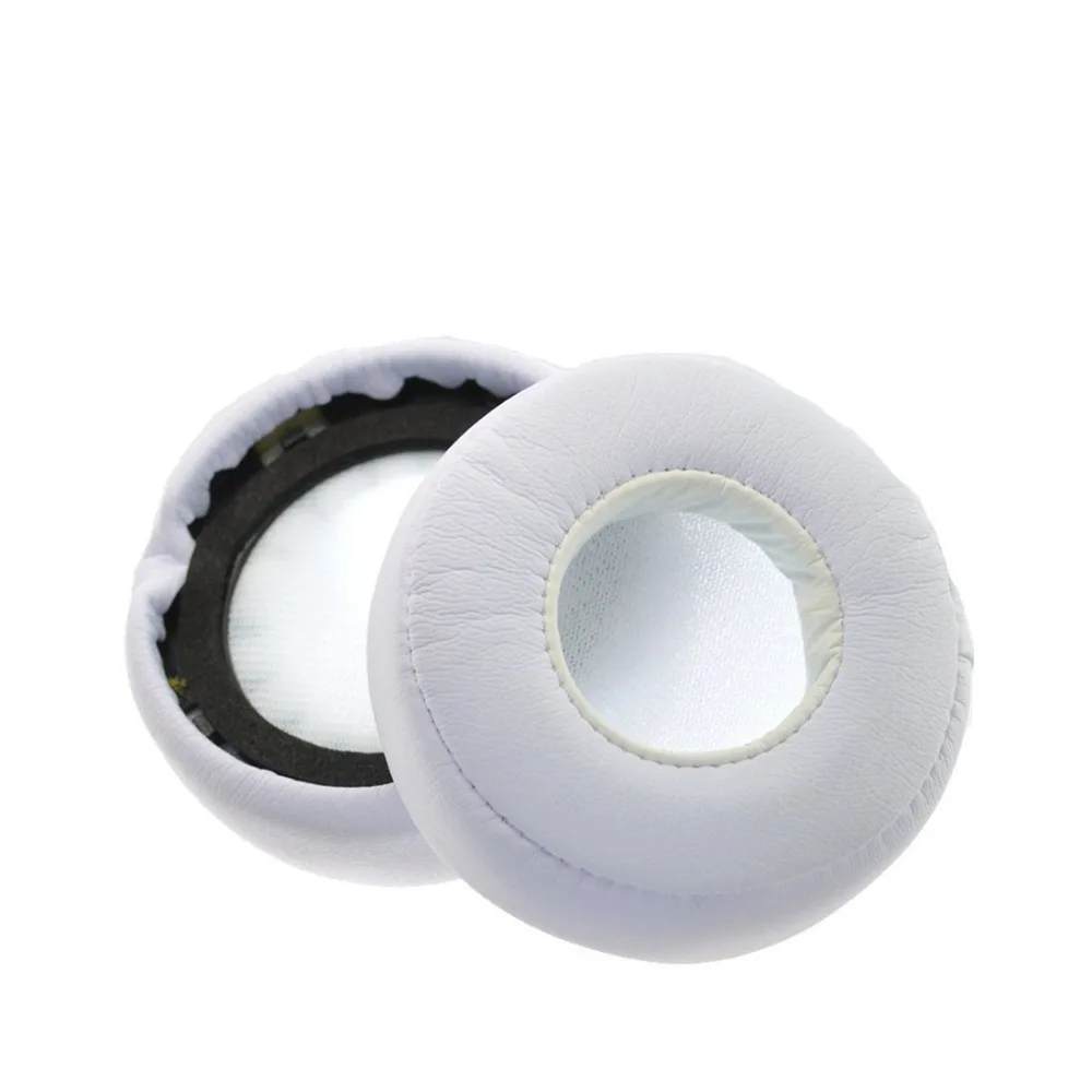 61UvyOj2H6L._SL1100_