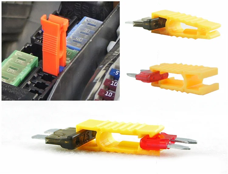 Купить Горячие продажи универсального стеклоочистителя предохранитель ...