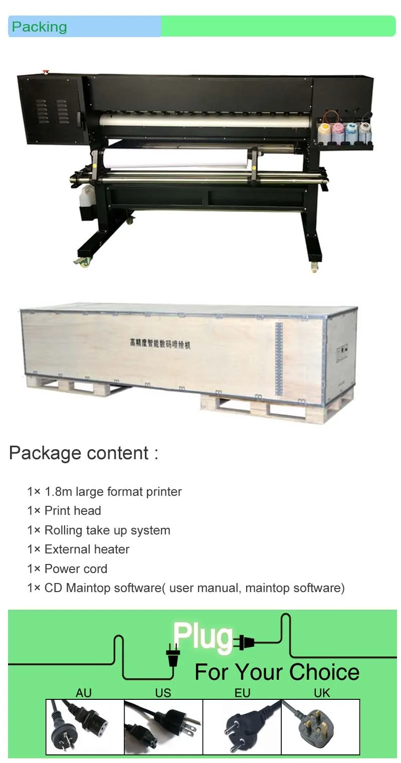 Enjet16s -6