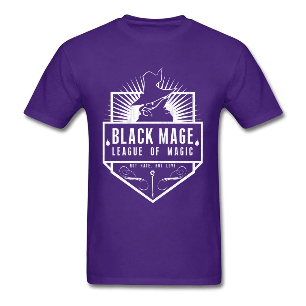 league of dark magic 3443_purple
