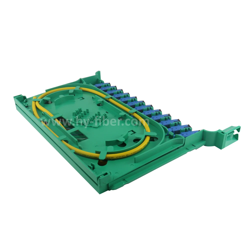 HY-10-ST144 cabinet (6)