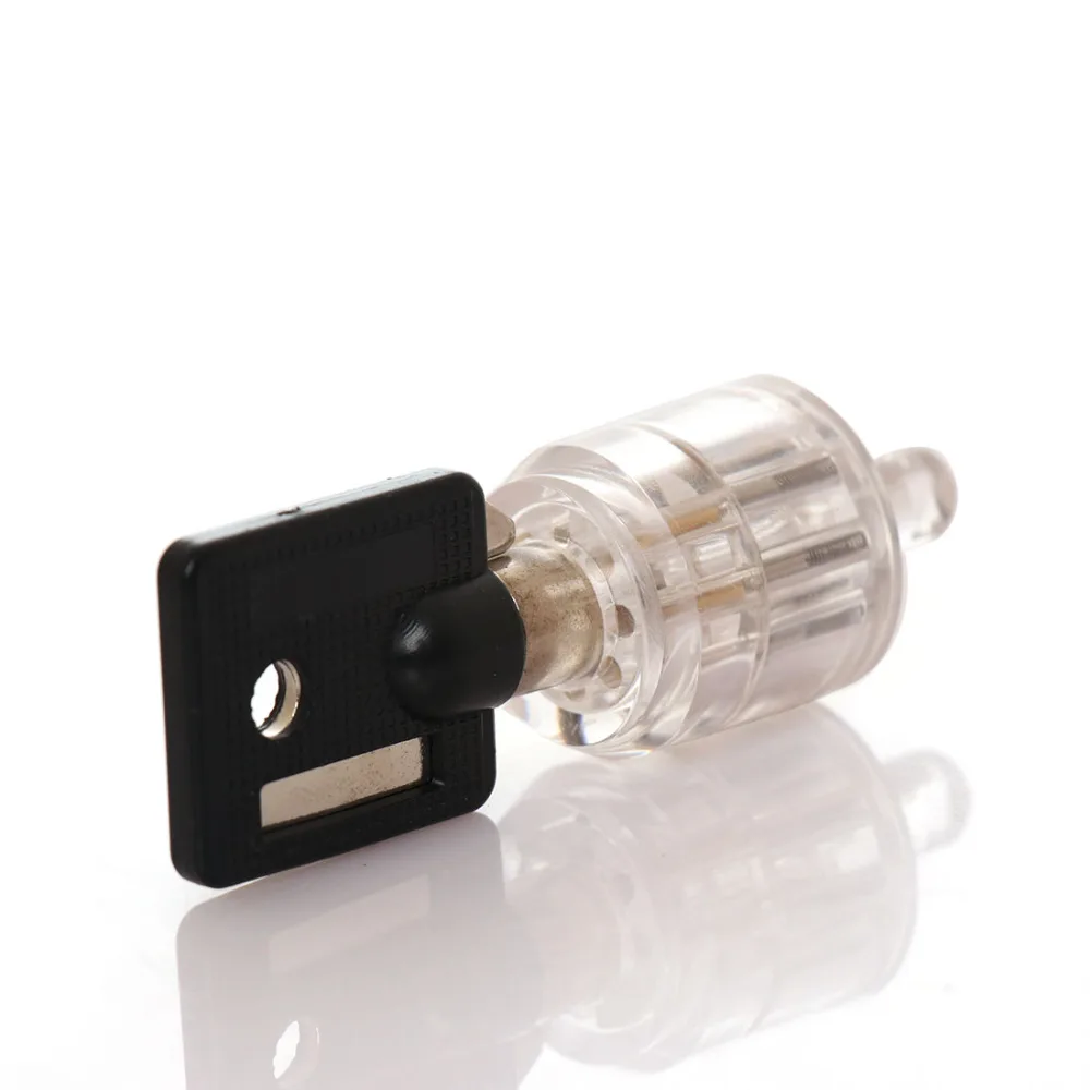 SG420z (1)