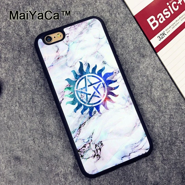 supernatural phone case samsung s9 supernatural phone case samsung s9