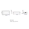 Measurement & Analysis Instruments