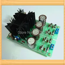 Мощный два направления питания/CDROM/DAC/Трубная мощность