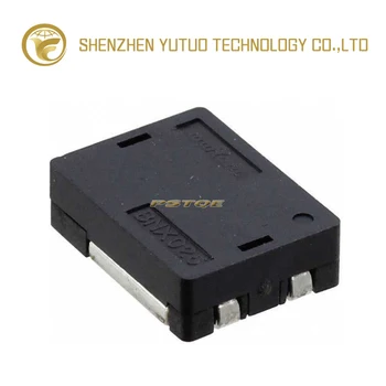 

New Original Non-counterfeit BNX025H01L BNX025 SMD IC In Stock