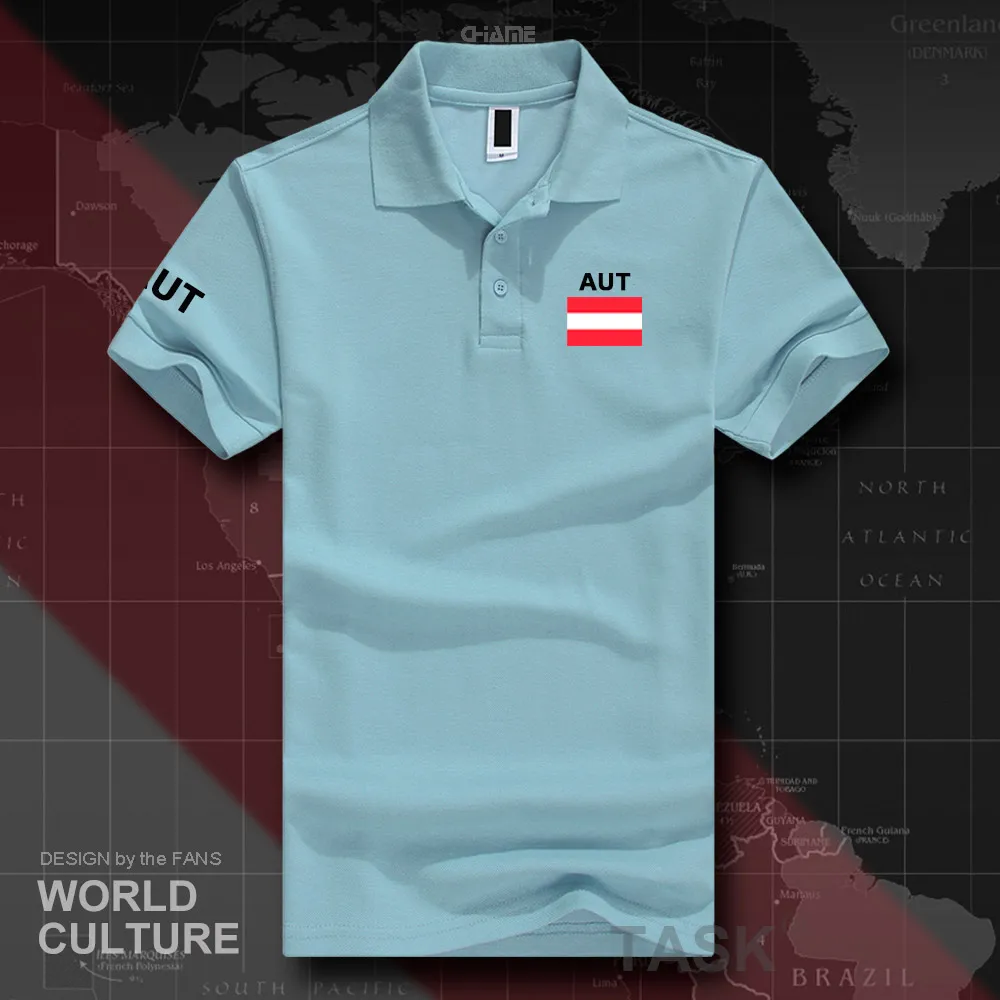 HNAT_Austria01_O01lightblue