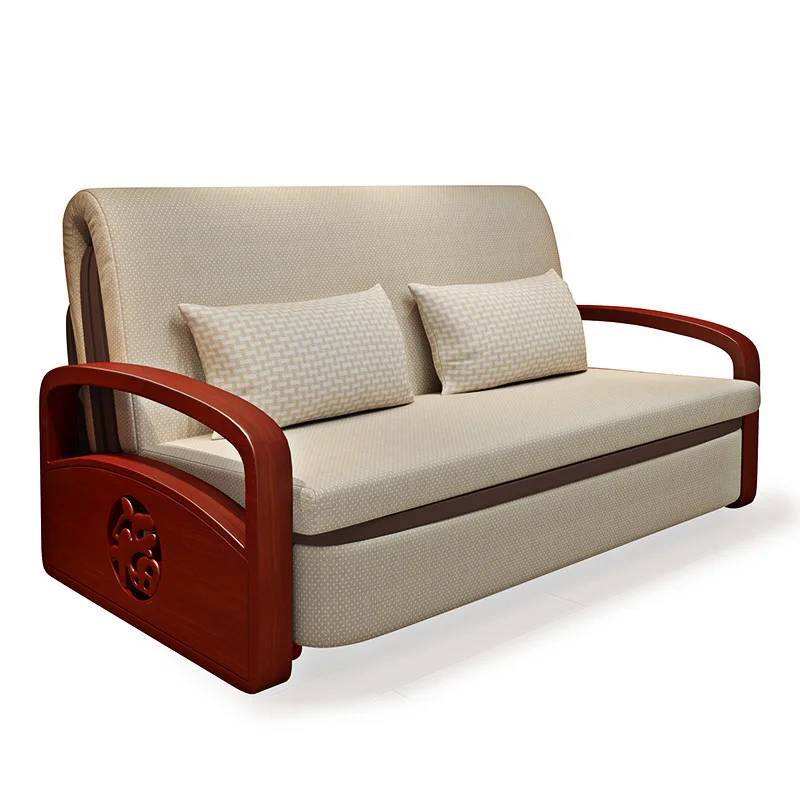 

Para Sillon Puff Asiento Couche For Couch Recliner Divano Meble Set Living Room Furniture Mobilya Mueble De Sala Sofa Bed