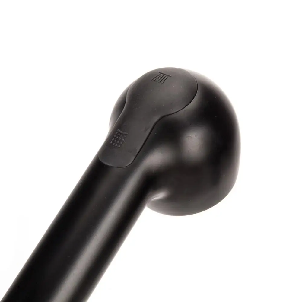 Black Pull Out Faucets Kitchen Basin Sink Water Faucet Spray Single Handle Mixer Tap Swivel Spout Bathroom Water Faucet
