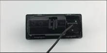 HTB1ZCwyNSzqK1RjSZFLq6An2XXaP