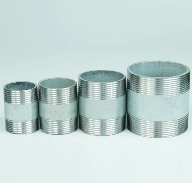 2RB310 7AA11 0.7KW/0.8kw single phase 1AC 100m3/h air ring blower/pump/side channel vacuum pump/vortex pump/regenerative blower