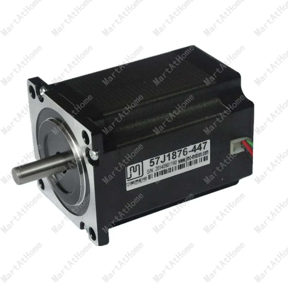 sm828-4