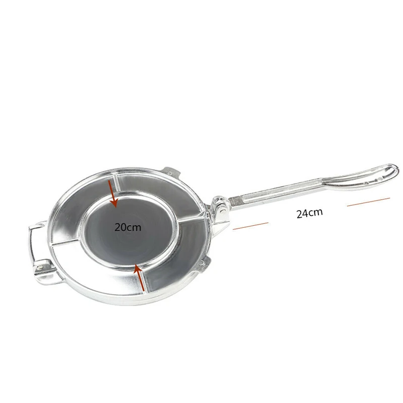 s-l1600 (4)