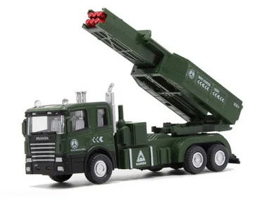 Автомобили Металлические развивающие