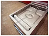 Kitchen Appliances