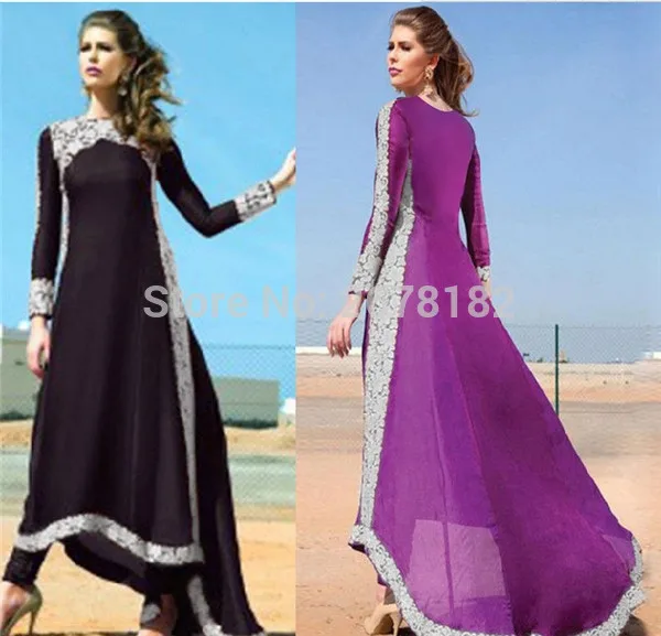 islamic clothing abaya602