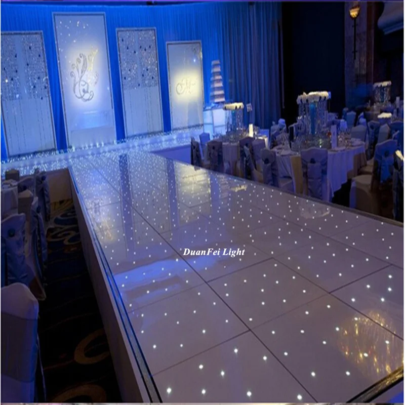 led starlit dance floor-3