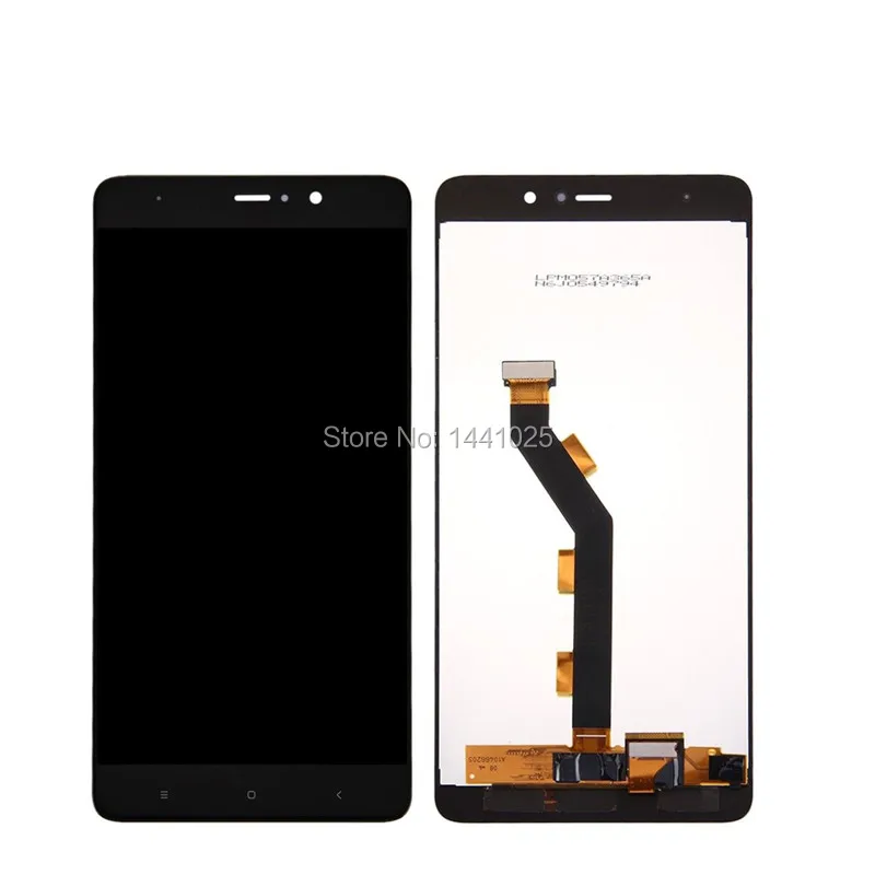 5s plus 01