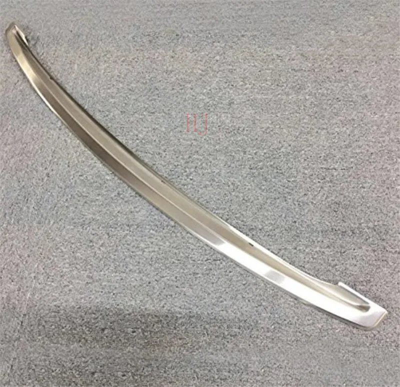 QQ20190126050444