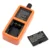 2019 Лучшее качество A+ EL50448 Auto Tire Presure Monitor Sensor OEC-T5 EL 50448 Для G-M/Opel TPMS Reset Tool EL-50448 Электронный