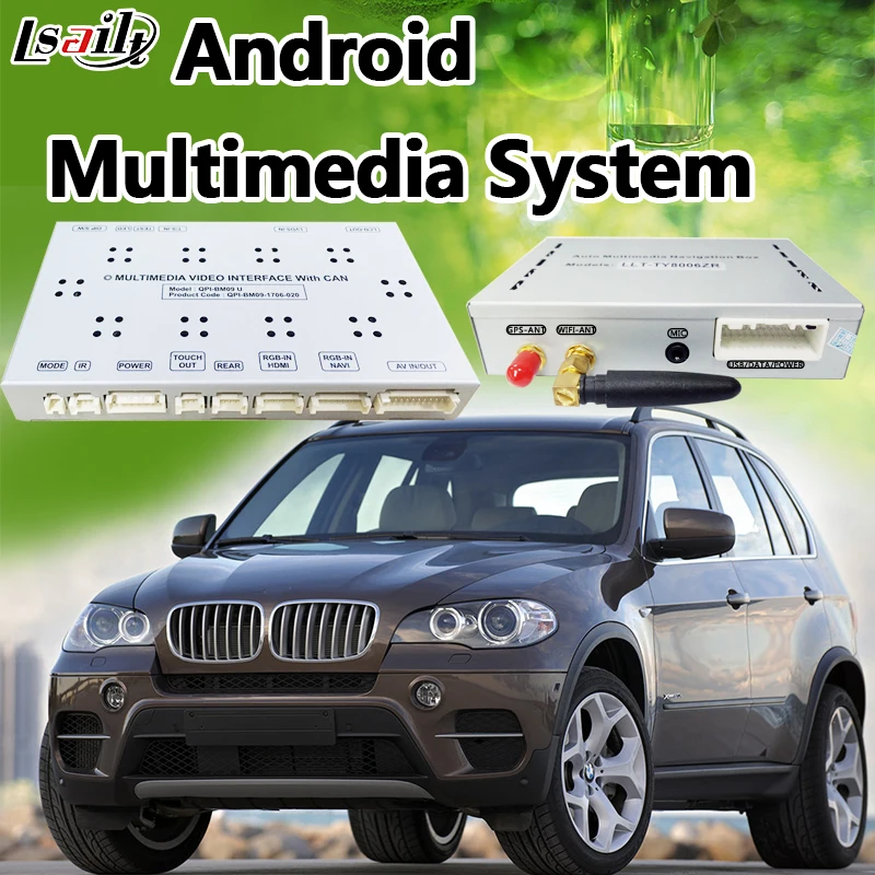 Bmw navigation business system Bmw navigation business system