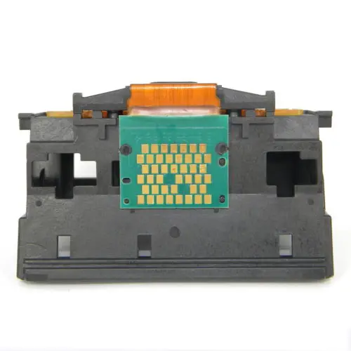 Головка принтера Reman #10 для Kodak ESP 3 5 7 9 5100 5300 5500 3250 5250 6150 7250 Запчасти | Компьютеры и