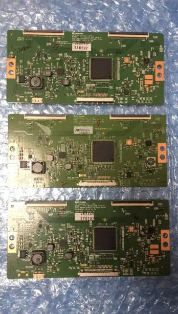 

original 100% test for LG logic board V14 TM120 UHD VER 0.6 6870C-0502C