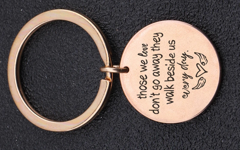 626-2