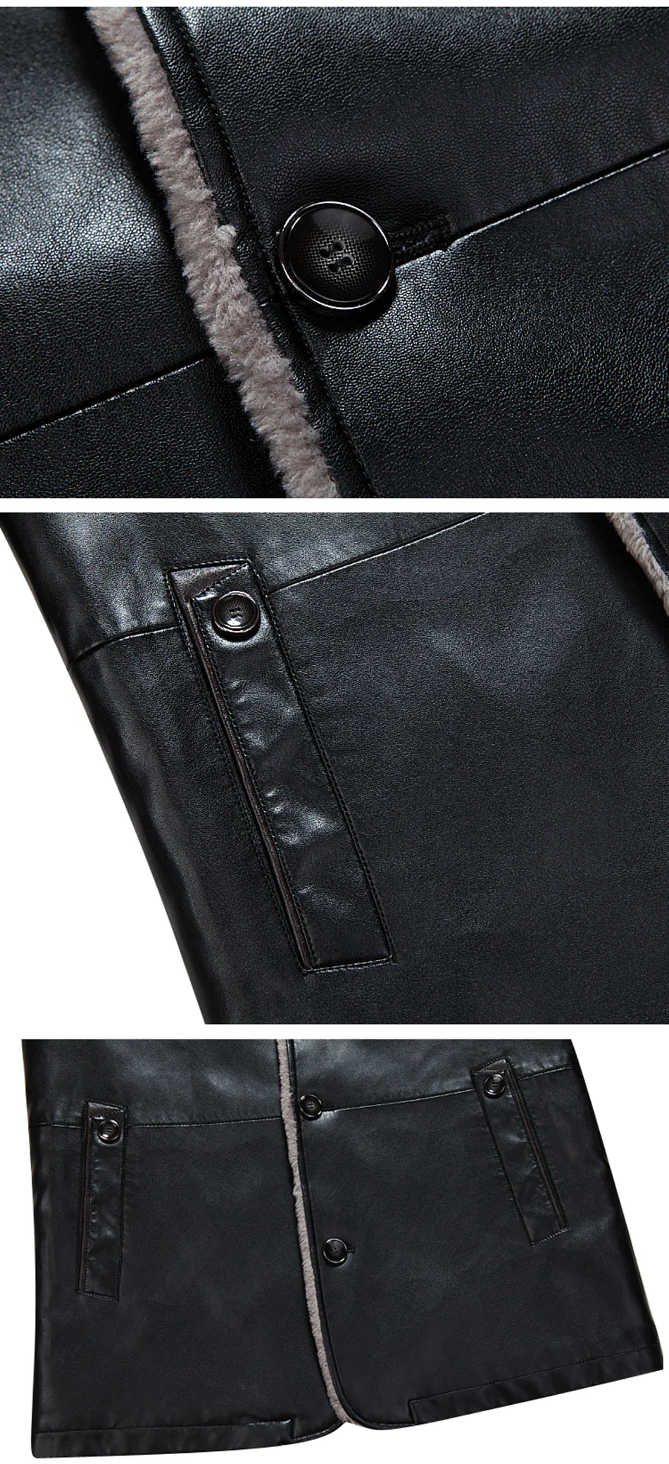 leather jacket (8)