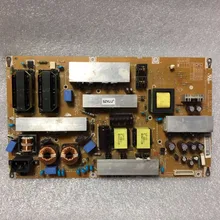 Szylij 47LD450 47LK460 Мощность поставить EAX61289601 LGP47-10LF пятно