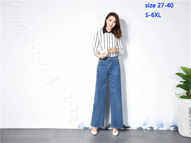 jeans 40 waist 34 leg