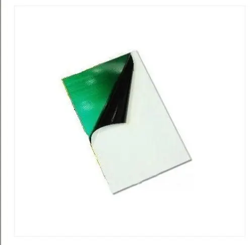 

New PP 1510 1015 Positive Acting Presensitized PCB Board 20cmx15cm x 1.5mm