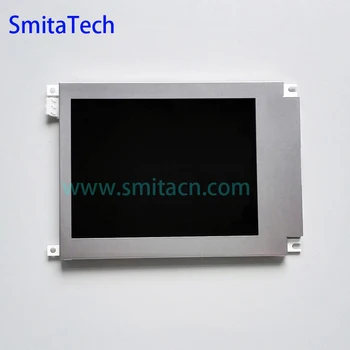 

Indurstrial tft lcd display screen panel PB-PH320240T-005-I-02/PH320240T-009-I170