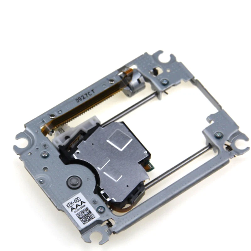 FOR-PS3-SLIM-KEM-460AAA-with-Mechanism--6