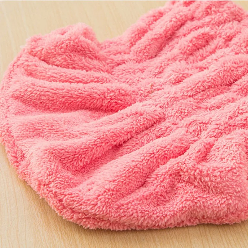 1-Pcs-Microfiber-Solid-Hair-Quickly-Dry-Hair-Hat-Cap-Bathing-Tool-Drying-Towel-Head-Wrap-Hat-For-Womens-Girls-Lady (5)